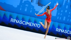 aa q rossi camilla smr ph simone ferraro sfa03636 copia